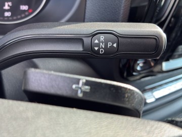 Mercedes-Benz Vito 116 CDI Tourer SELECT L RWD (foto 19)