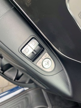 Mercedes-Benz Vito 116 CDI Tourer SELECT L RWD (foto 23)