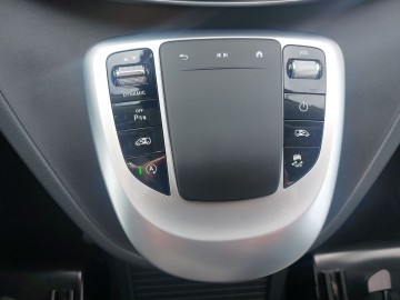 Mercedes-Benz V 300d 4Matic Avantgarde (foto 19)