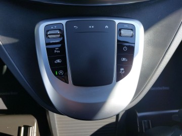 Mercedes-Benz V 300 AVANTGARDE XL (foto 19)