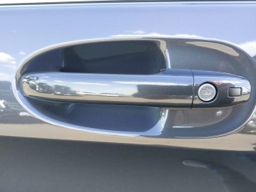 Mercedes-Benz V 300 AVANTGARDE XL (foto 24)