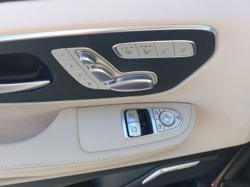 Mercedes-Benz V 300d 4M Exclusive (foto 23)