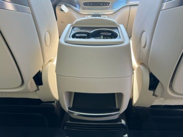 Mercedes-Benz V 300d 4M Exclusive (foto 30)