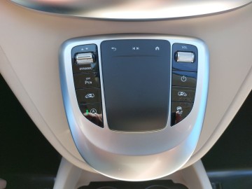Mercedes-Benz V 300d 4M Exclusive (foto 50)