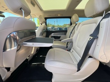Mercedes-Benz V 300d 4M Exclusive (foto 57)