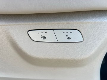 Mercedes-Benz V 300d 4M Exclusive (foto 60)