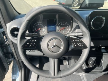 Mercedes-Benz Sprinter 319 CDI KAWA PRO L RWD (foto 9)