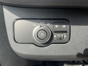 Mercedes-Benz Sprinter 319 CDI KAWA PRO L RWD (foto 12)