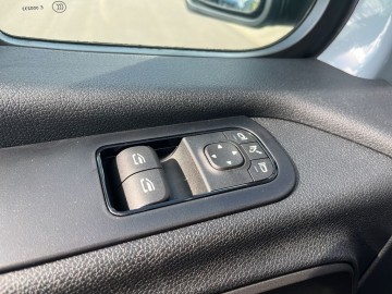 Mercedes-Benz Sprinter 319 CDI KAWA PRO L RWD (foto 15)
