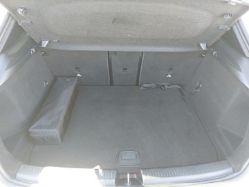 Mercedes-Benz A 35 AMG A 35 AMG (foto 11)