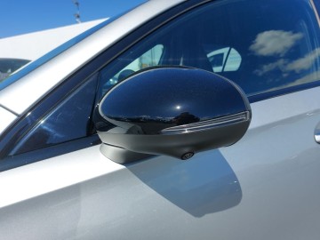 Mercedes-Benz A 35 AMG A 35 AMG (foto 22)