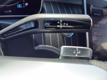 Mercedes-Benz C 220 d 4MATIC kombi (foto 19)