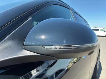 Mercedes-Benz C 220 d 4MATIC kombi (foto 22)