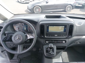 Mercedes-Benz Vito 114 CDI KAWA L (foto 14)