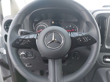 Mercedes-Benz Vito 114 CDI KAWA L (foto 16)