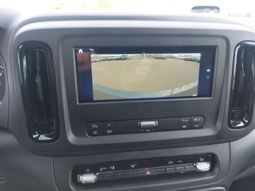 Mercedes-Benz Vito 114 CDI KAWA L (foto 17)