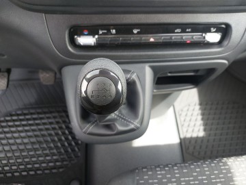 Mercedes-Benz Vito 114 CDI KAWA L (foto 18)