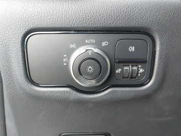 Mercedes-Benz Vito 114 CDI KAWA L (foto 19)