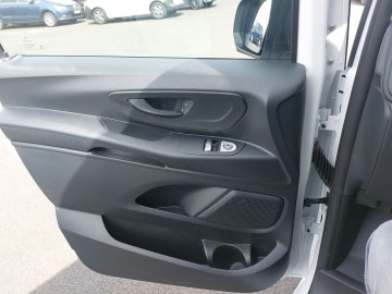 Mercedes-Benz Vito 114 CDI KAWA L (foto 20)