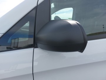Mercedes-Benz Vito 114 CDI KAWA L (foto 21)