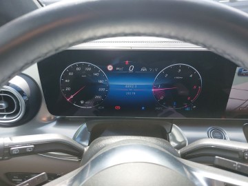 Mercedes-Benz V 300d 4M Exclusive (foto 16)