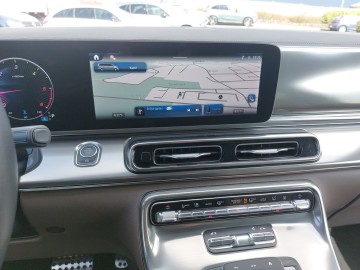 Mercedes-Benz V 300d 4M Exclusive (foto 18)