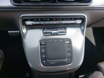 Mercedes-Benz V 300d 4M Exclusive (foto 19)