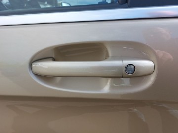 Mercedes-Benz V 300d 4M Exclusive (foto 24)