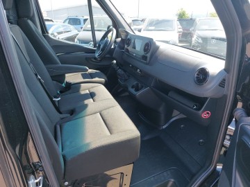 Mercedes-Benz Sprinter 317 CDI (foto 9)