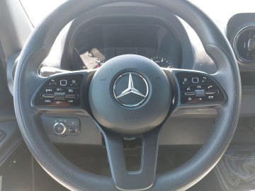 Mercedes-Benz Sprinter 317 CDI (foto 16)