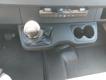 Mercedes-Benz Sprinter 317 CDI (foto 18)