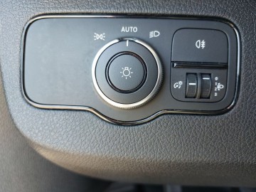 Mercedes-Benz Sprinter 317 CDI (foto 19)