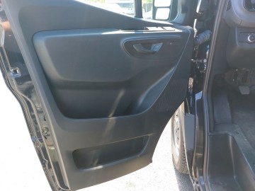 Mercedes-Benz Sprinter 317 CDI (foto 20)