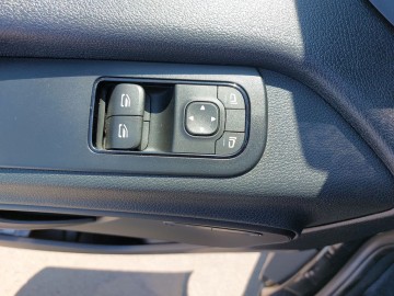 Mercedes-Benz Sprinter 317 CDI (foto 22)
