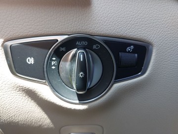 Mercedes-Benz EQC EQC 400 4MATIC (foto 20)