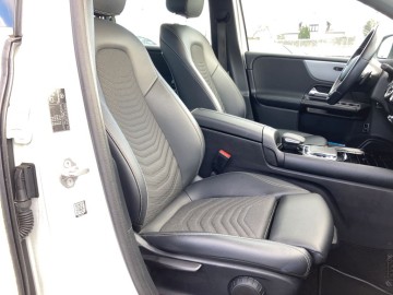Mercedes-Benz B 180 (foto 5)