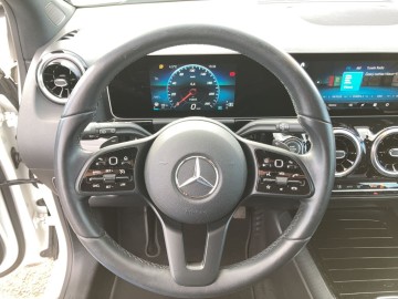 Mercedes-Benz B 180 (foto 17)
