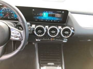 Mercedes-Benz B 180 (foto 18)
