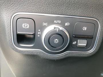 Mercedes-Benz B 180 (foto 20)