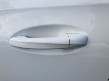 Mercedes-Benz B 180 (foto 24)