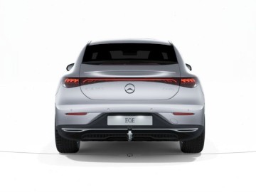 Mercedes-Benz EQE 350 4MATIC Electric Art Edition (foto 4)