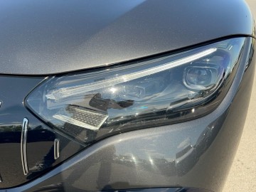 Mercedes-Benz Mercedes-AMG EQE 43 4M (foto 8)