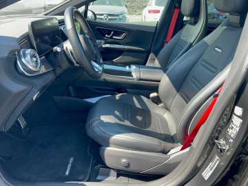 Mercedes-Benz Mercedes-AMG EQE 43 4M (foto 14)