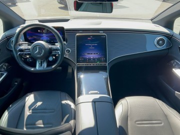 Mercedes-Benz Mercedes-AMG EQE 43 4M (foto 15)