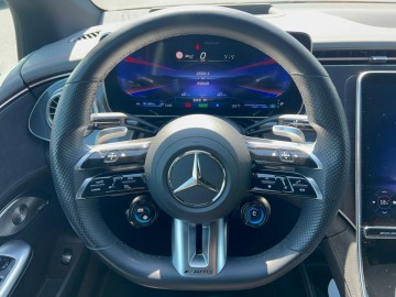 Mercedes-Benz Mercedes-AMG EQE 43 4M (foto 17)