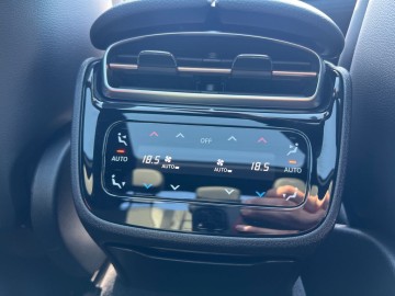 Mercedes-Benz Mercedes-AMG EQE 43 4M (foto 33)