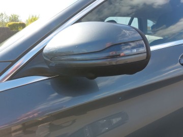 Mercedes-Benz C 300 d 4MATIC T (foto 22)