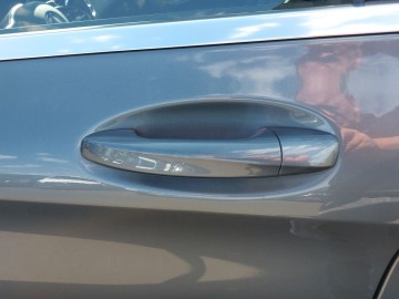 Mercedes-Benz C 300 d 4MATIC T (foto 24)