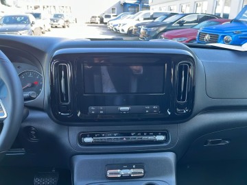 Mercedes-Benz Vito 119 CDI Tourer SELECT L 4x4 (foto 11)