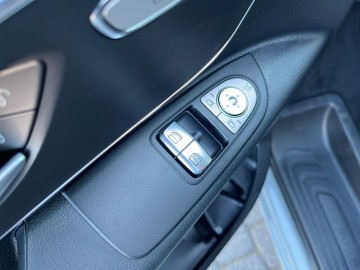 Mercedes-Benz Vito 119 CDI Tourer SELECT L 4x4 (foto 15)
